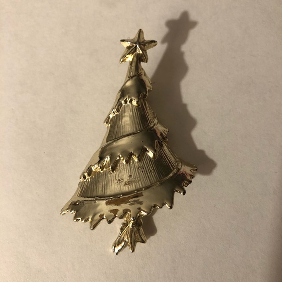 Brooch - Picture 4 of 4